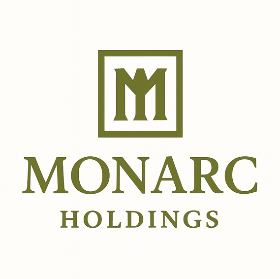 Monarc Holdings